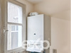 Ma-Cabane - Vente Appartement Nantes, 46 m²