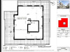 Ma-Cabane - Vente Appartement NANTES, 143 m²