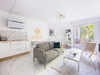 Ma-Cabane - Vente Appartement NANTES, 62 m²