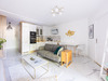 Ma-Cabane - Vente Appartement NANTES, 62 m²