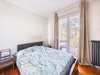 Ma-Cabane - Vente Appartement NANTES, 62 m²