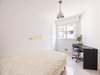 Ma-Cabane - Vente Appartement NANTES, 62 m²