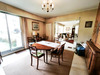Ma-Cabane - Vente Appartement Nantes, 200 m²