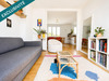 Ma-Cabane - Vente Appartement Nantes, 55 m²