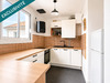 Ma-Cabane - Vente Appartement Nantes, 55 m²