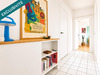 Ma-Cabane - Vente Appartement Nantes, 55 m²