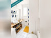 Ma-Cabane - Vente Appartement Nantes, 55 m²