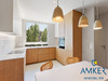 Ma-Cabane - Vente Appartement Nantes, 141 m²