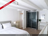 Ma-Cabane - Vente Appartement NANTES, 48 m²