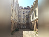 Ma-Cabane - Vente Appartement NANTES, 44 m²