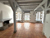 Ma-Cabane - Vente Appartement NANTES, 44 m²