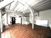Ma-Cabane - Vente Appartement NANTES, 44 m²