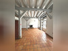 Ma-Cabane - Vente Appartement NANTES, 44 m²