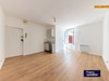 Ma-Cabane - Vente Appartement NANTES, 25 m²