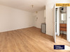 Ma-Cabane - Vente Appartement NANTES, 25 m²