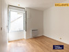Ma-Cabane - Vente Appartement NANTES, 25 m²
