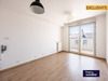 Ma-Cabane - Vente Appartement NANTES, 52 m²