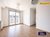Ma-Cabane - Vente Appartement NANTES, 52 m²