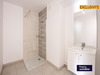 Ma-Cabane - Vente Appartement NANTES, 52 m²