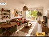Ma-Cabane - Vente Appartement NANTES, 46 m²