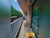 Ma-Cabane - Vente Appartement NANTES, 46 m²
