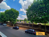 Ma-Cabane - Vente Appartement NANTES, 46 m²