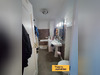 Ma-Cabane - Vente Appartement NANTES, 46 m²