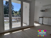 Ma-Cabane - Vente Appartement NANTES, 46 m²