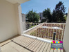 Ma-Cabane - Vente Appartement NANTES, 46 m²