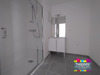 Ma-Cabane - Vente Appartement NANTES, 46 m²