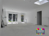 Ma-Cabane - Vente Appartement NANTES, 87 m²