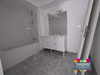 Ma-Cabane - Vente Appartement NANTES, 87 m²