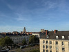 Ma-Cabane - Vente Appartement NANTES, 42 m²