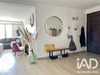 Ma-Cabane - Vente Appartement Nantes, 86 m²