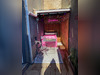 Ma-Cabane - Vente Appartement Nantes, 28 m²