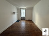 Ma-Cabane - Vente Appartement Nantes, 47 m²