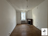 Ma-Cabane - Vente Appartement Nantes, 47 m²