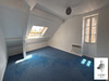 Ma-Cabane - Vente Appartement Nantes, 24 m²