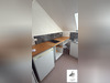 Ma-Cabane - Vente Appartement Nantes, 24 m²