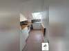 Ma-Cabane - Vente Appartement Nantes, 24 m²