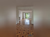 Ma-Cabane - Vente Appartement Nantes, 81 m²