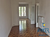 Ma-Cabane - Vente Appartement Nantes, 81 m²