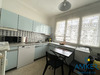 Ma-Cabane - Vente Appartement Nantes, 81 m²
