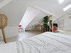 Ma-Cabane - Vente Appartement Nantes, 68 m²