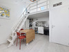 Ma-Cabane - Vente Appartement Nantes, 68 m²