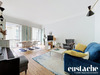 Ma-Cabane - Vente Appartement Nantes, 82 m²