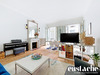 Ma-Cabane - Vente Appartement Nantes, 82 m²