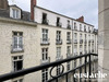 Ma-Cabane - Vente Appartement Nantes, 82 m²