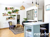 Ma-Cabane - Vente Appartement Nantes, 37 m²
