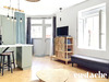 Ma-Cabane - Vente Appartement Nantes, 37 m²